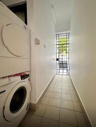 River Place (D3), Condominium #599678481